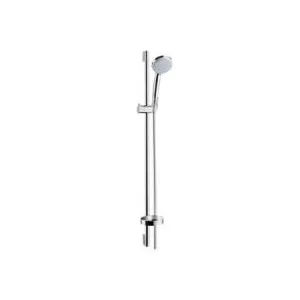 Hansgrohe set dus Croma 100 Vario - 65
