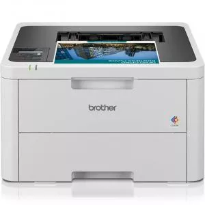 Brother HL-L3220CW