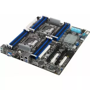 Asus Z10PE-D16
