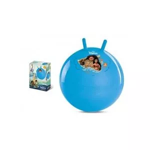 Mondo Minge Saritoare Copii Kangaroo Vaiana