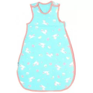 Slumbersac Sac de dormit Unicorn 0-6 luni 3.5 Tog