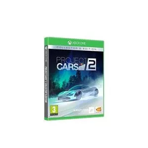 Project cars 2 top xbox one price