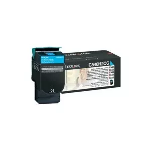 Lexmark C540H2CG