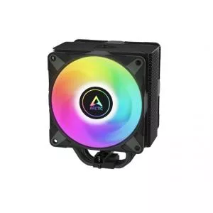 Arctic Freezer 36 ARGB Black