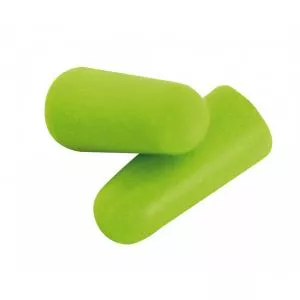 Cerva Dopuri de urechi ED COMFORT PLUG (250 p.)