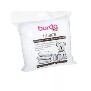 Burda Style 1029A Umplutura pentru perne si jucarii dela Burda