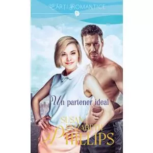 Litera Un partener ideal