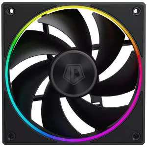 ID-Cooling AF-127 ARGB 120mm