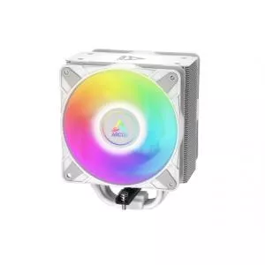 Arctic Freezer 36 ARGB White ACFRE00125A