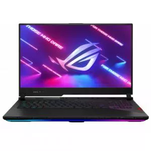 Asus ROG Strix SCAR G733ZX-LL003W