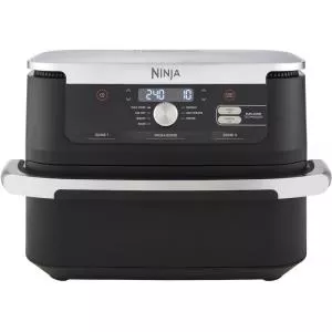 Ninja FlexDrawer AF500EU