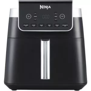 Ninja Max Pro AF180EU