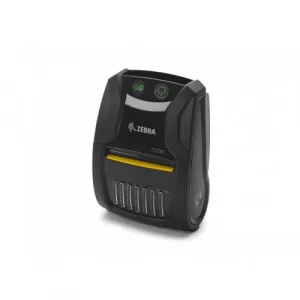 Zebra ZQ310