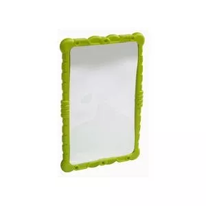 KBT Oglinda Haha Verde Lime