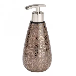 Wenko Dozator săpun Marrakesh