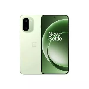 OnePlus Telefon mobil 15R, 6.83