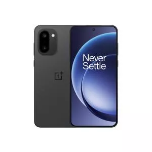 OnePlus Telefon mobil 15R, 6.83