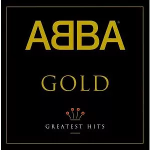 ABBA Gold: Greatest Hits