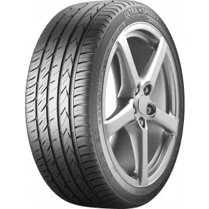 Gislaved Ultraspeed 2 185/55 R15 82V