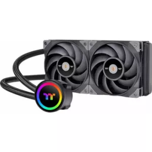 Thermaltake Toughliquid 240 aRGB
