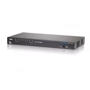 Aten CS1798
