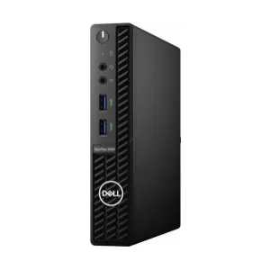 Dell OptiPlex 3080 n212o3080mff