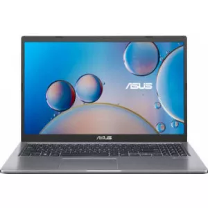 Asus x515ea-br830