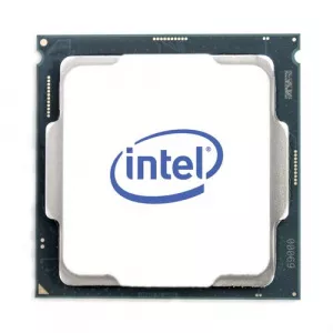 Intel Core i3-10105F  3.70GHz Tray CM8070104291323