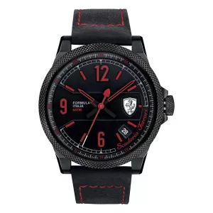 Ferrari 0830271