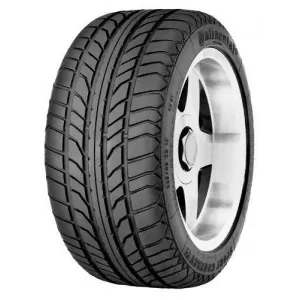 Continental Sport Contact 205/50/R17 93W