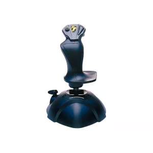 Thrustmaster Joystick Thrustmaster USB (2960623)