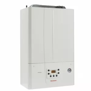 Immergas VICTRIX TERA 24/28 1 ErP