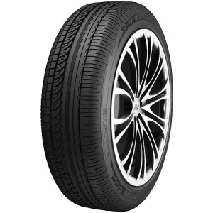 Nankang AS-1 XL 265/40 R20 104Y