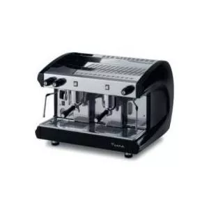 Astoria Astra Forma versiune semiautomatica AEP 3 grupuri