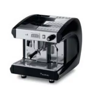 Astoria Astra Forma versiune electronica  SAE 1 grup