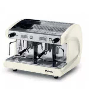 Astoria Astra Forma versiune electronica  SAE 2 grupuri