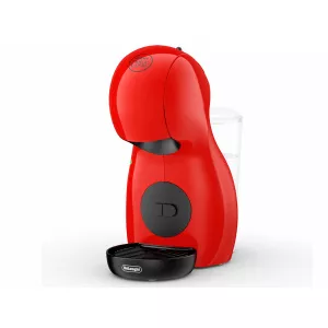 Krups KP1A0531 Dolce Gusto Piccolo XS, rosu