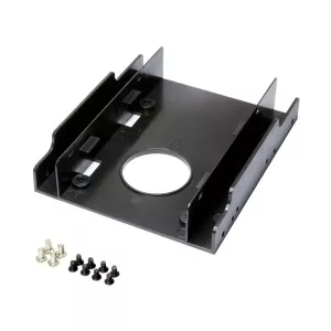 LogiLink Adaptor fixare HDD 2,5