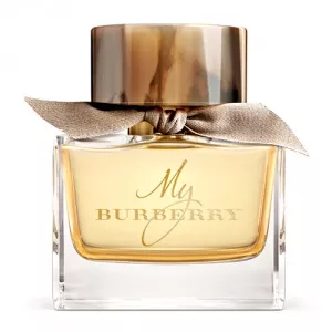 Burberry My Eau De Parfum 30 ml