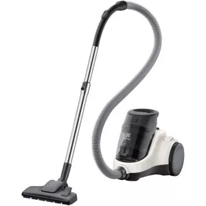 Electrolux EC41-2SW, alb