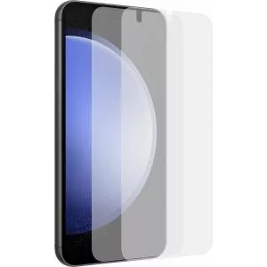 Samsung EF-US711CTEGWW