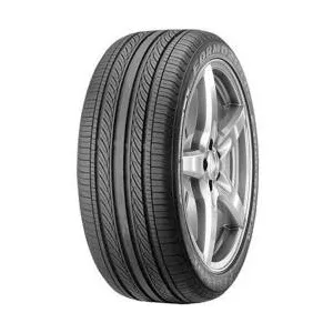 Federal FORMOZA FD2 XL 225/35 R20 90Y