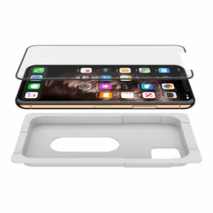 Belkin Screenforce curve pentru iPhone 11 Pro Max/XS Max