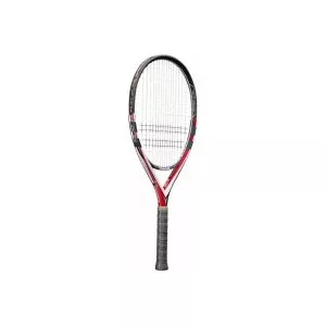Babolat Y 112