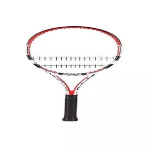Babolat PURE STORM GT