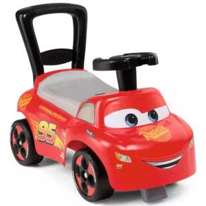 Smoby Masinuta Cars 3