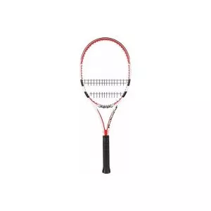 Babolat PURE STORM TOUR GT
