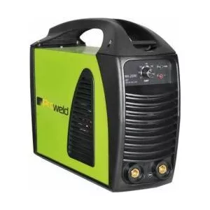 Proweld MMA-250BI