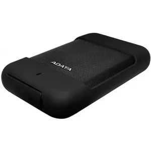 A-Data HD700 2TB 2.5 inch USB3.0 Black AHD700-2TU3-CBK