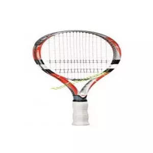 Babolat DRIVE Z 105